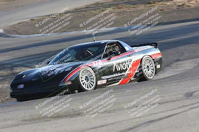 media/Nov-17-2024-CalClub SCCA (Sun) [[5252d9c58e]]/Group 6/Race (Off Ramp)/